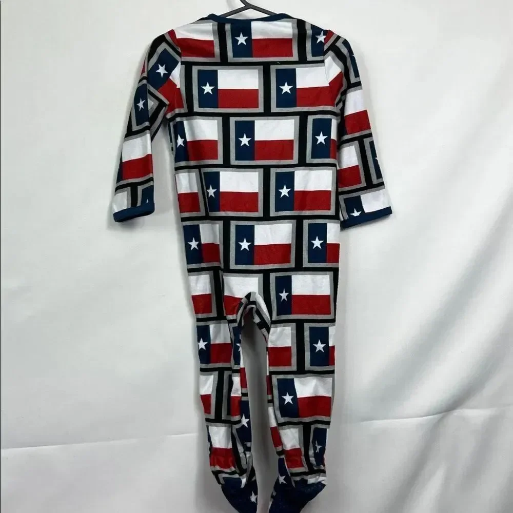 Creative Apparel Concepts excellent preowned